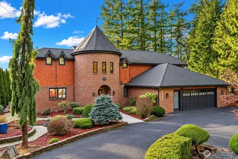 12730 Marine Dr, Marysville, WA 98271