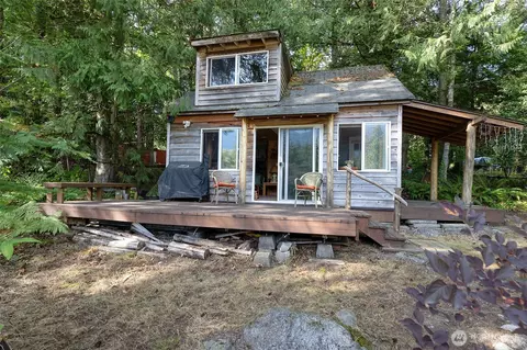Other - 49124 Us 2, Sultan, WA 98294 photo 3 of 3