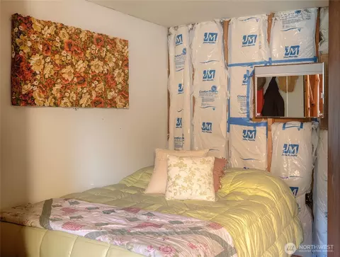 Bedroom - 49124 Us 2, Sultan, WA 98294 photo 1 of 3