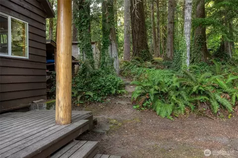 Exterior - 49124 Us 2, Sultan, WA 98294 photo 2 of 4