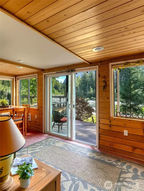 Entry Way - 49124 Us 2, Sultan, WA 98294 photo 1 of 2