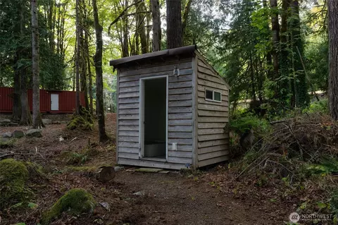 Bath - 49124 Us 2, Sultan, WA 98294 photo 1 of 1