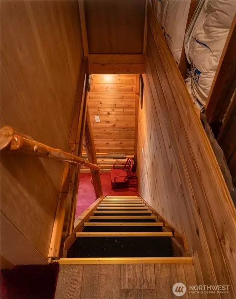 Entry Way - 49124 Us 2, Sultan, WA 98294 photo 2 of 2