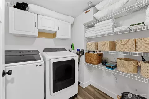 Other - 901 E Marine View Dr #305, Everett, WA 98201 photo 3 of 4