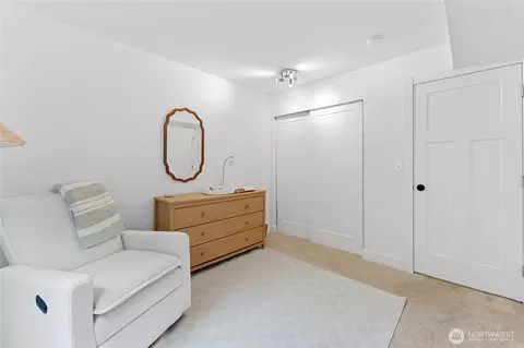Bedroom - 901 E Marine View Dr #305, Everett, WA 98201 photo 2 of 5