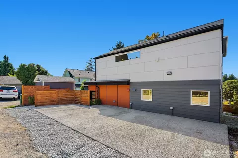 Other - 908 29th Ave, Seattle, WA 98122 photo 5 of 9