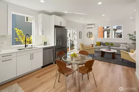 Kitchen - 908 29th Ave, Seattle, WA 98122 photo 1 of 3