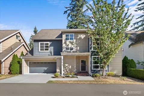3615 Serene Way, Lynnwood, WA 98087