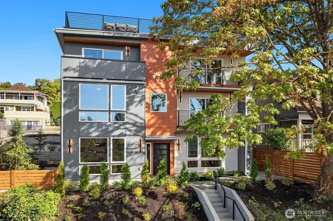 910 29th Ave, Seattle, WA 98122