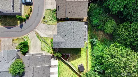 View/Area - 13402 11th Pl W, Everett, WA 98204 photo 3 of 4