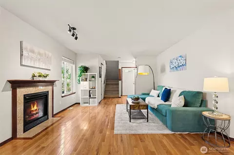 Living - 13402 11th Pl W, Everett, WA 98204 photo 1 of 2