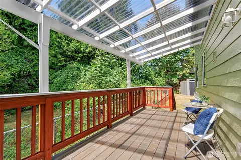 Exterior - 13402 11th Pl W, Everett, WA 98204 photo 3 of 5