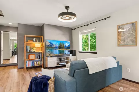 Living - 13402 11th Pl W, Everett, WA 98204 photo 2 of 2