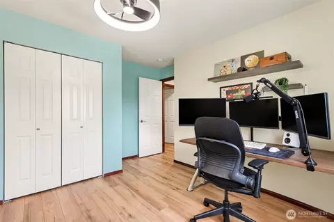 Other - 13402 11th Pl W, Everett, WA 98204 photo 8 of 10