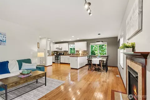 Other - 13402 11th Pl W, Everett, WA 98204 photo 1 of 10