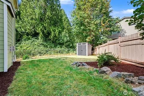 Exterior - 13402 11th Pl W, Everett, WA 98204 photo 2 of 5