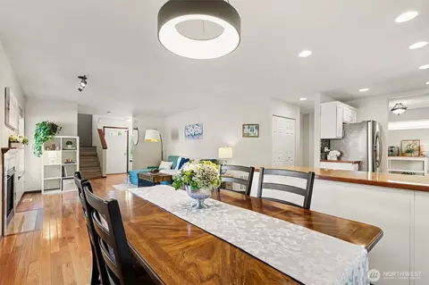 Dining - 13402 11th Pl W, Everett, WA 98204 photo 2 of 2