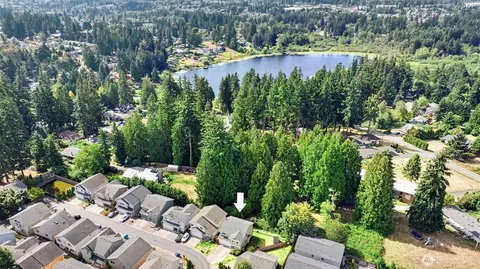 View/Area - 13402 11th Pl W, Everett, WA 98204 photo 1 of 4