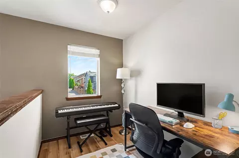 Other - 13402 11th Pl W, Everett, WA 98204 photo 5 of 10