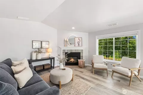 3821 Spadoni Ln, Gig Harbor, WA 98335