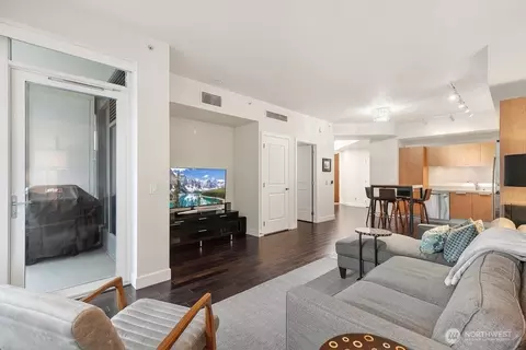 Other - 1920 4th Ave #509, Seattle, WA 98101 photo 1 of 13