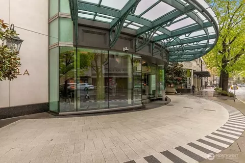 Other - 1920 4th Ave #509, Seattle, WA 98101 photo 5 of 13