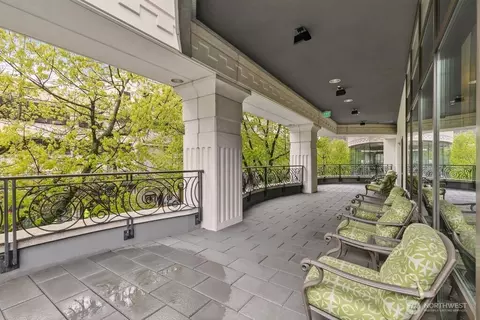 Exterior - 1920 4th Ave #509, Seattle, WA 98101 photo 2 of 2