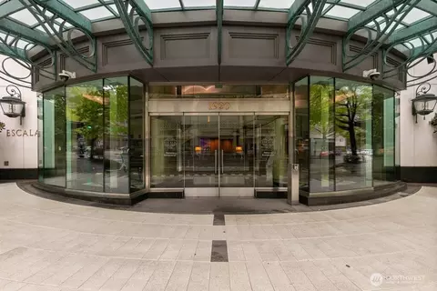 Other - 1920 4th Ave #509, Seattle, WA 98101 photo 4 of 13