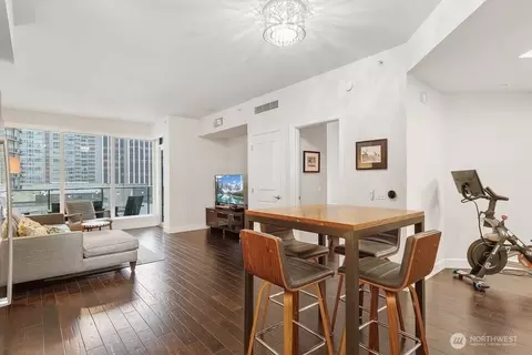 Other - 1920 4th Ave #509, Seattle, WA 98101 photo 2 of 13