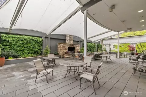 View/Area - 1920 4th Ave #509, Seattle, WA 98101 photo 1 of 1