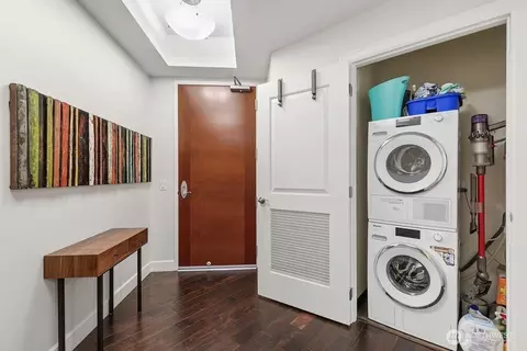 Other - 1920 4th Ave #509, Seattle, WA 98101 photo 3 of 13