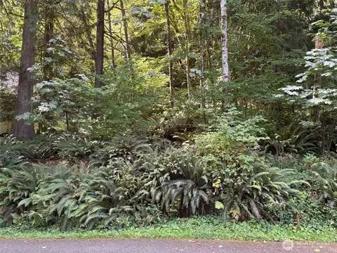 12 Shetland Ct, Bellingham, WA 98229