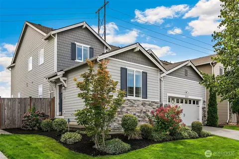 30024 65th Ave S, Auburn, WA 98001