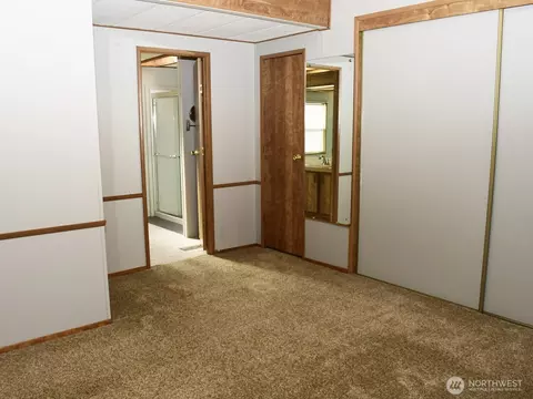 330 Gupster Rd #47, Sequim, WA 98382 photo 16