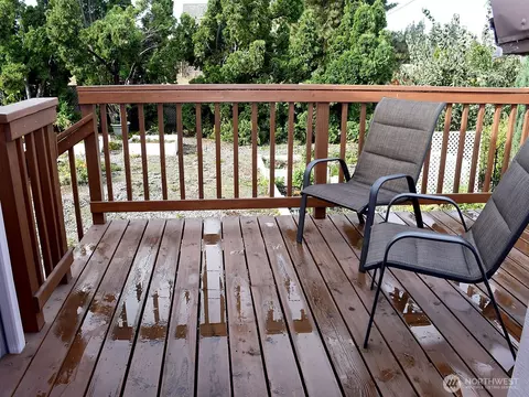 330 Gupster Rd #47, Sequim, WA 98382 photo 10