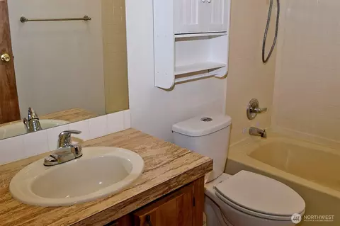 330 Gupster Rd #47, Sequim, WA 98382 photo 13