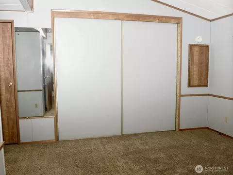 330 Gupster Rd #47, Sequim, WA 98382 photo 18