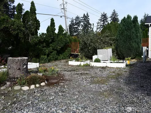 330 Gupster Rd #47, Sequim, WA 98382 photo 7