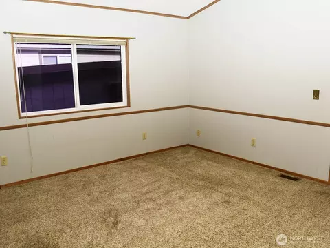 330 Gupster Rd #47, Sequim, WA 98382 photo 17