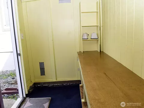 330 Gupster Rd #47, Sequim, WA 98382 photo 11