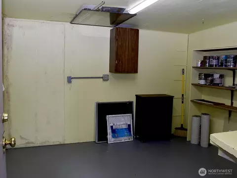 330 Gupster Rd #47, Sequim, WA 98382 photo 8