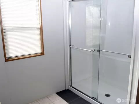 330 Gupster Rd #47, Sequim, WA 98382 photo 19
