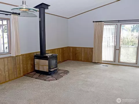 330 Gupster Rd #47, Sequim, WA 98382 photo 4