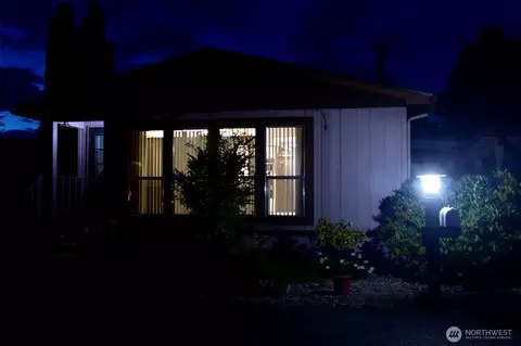 330 Gupster Rd #47, Sequim, WA 98382 photo 20