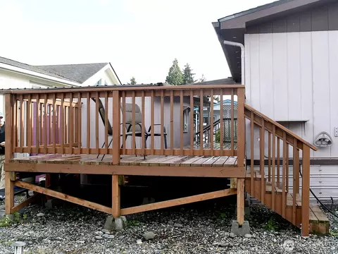 330 Gupster Rd #47, Sequim, WA 98382 photo 9