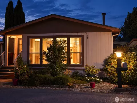 330 Gupster Rd #47, Sequim, WA 98382 photo 2