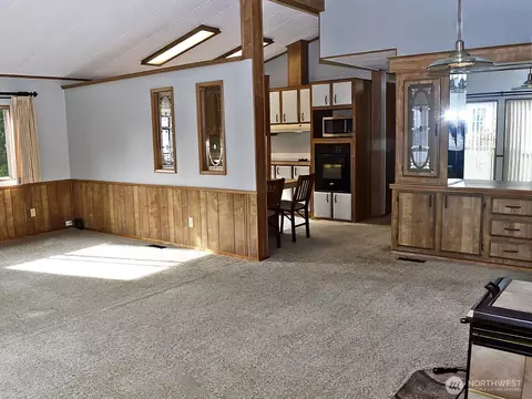 330 Gupster Rd #47, Sequim, WA 98382 photo 3