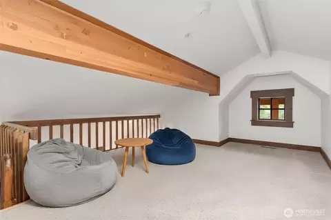 Other - 62414 Corral Way E, Enumclaw, WA 98022 photo 6 of 10