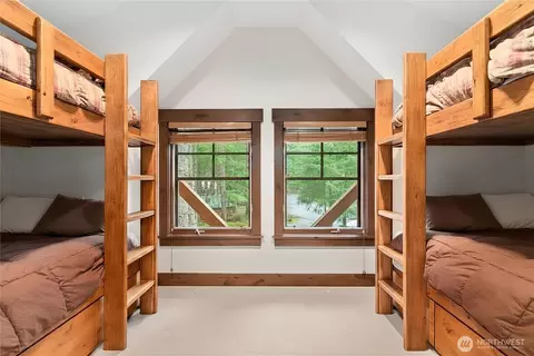 Bedroom - 62414 Corral Way E, Enumclaw, WA 98022 photo 3 of 4