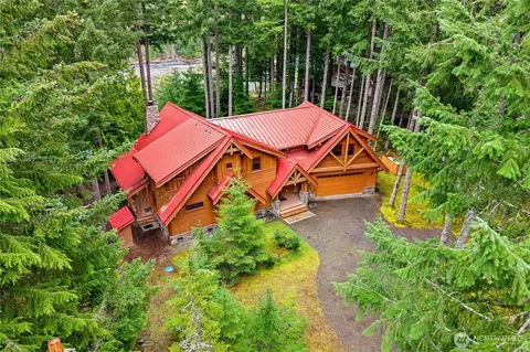 Other - 62414 Corral Way E, Enumclaw, WA 98022 photo 10 of 10